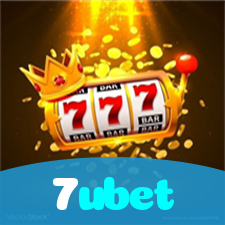 7ubet：Jogue futebol online e leve para casa grandes vitórias!