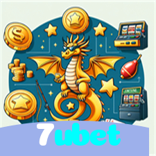 7ubet：Jogue poker e conquiste a vitória nas cartas!