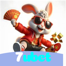 7ubet：Jogue poker, aposte no futebol e conquiste grandes prêmios em nosso cassino!