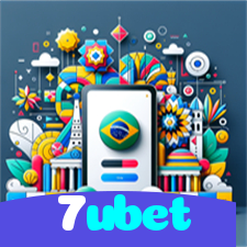 7ubet：Jogue agora e vença no melhor cassino online!