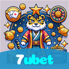 7ubet：O melhor cassino para apostar no futebol e ganhar prêmios em blackjack!