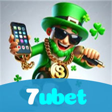 7ubet：Jogue futebol online e conquiste a vitória com sua habilidade!