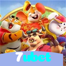 7ubet：Apostas ao vivo no futebol e prêmios em jogos como blackjack e roleta!