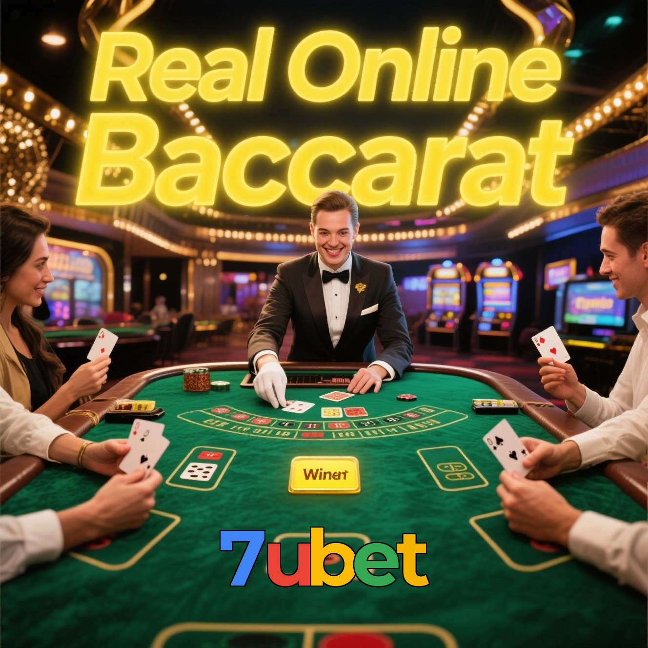 7ubet:Aposte e ganhe com o futebol online, o jogo da emoção!