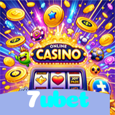 7ubet：Jogue poker online e mostre seu talento nas cartas!
