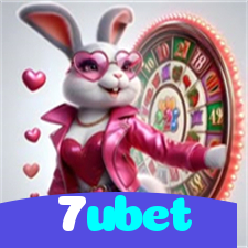 7ubet：Jogue nas melhores slots e conquiste prêmios incríveis!