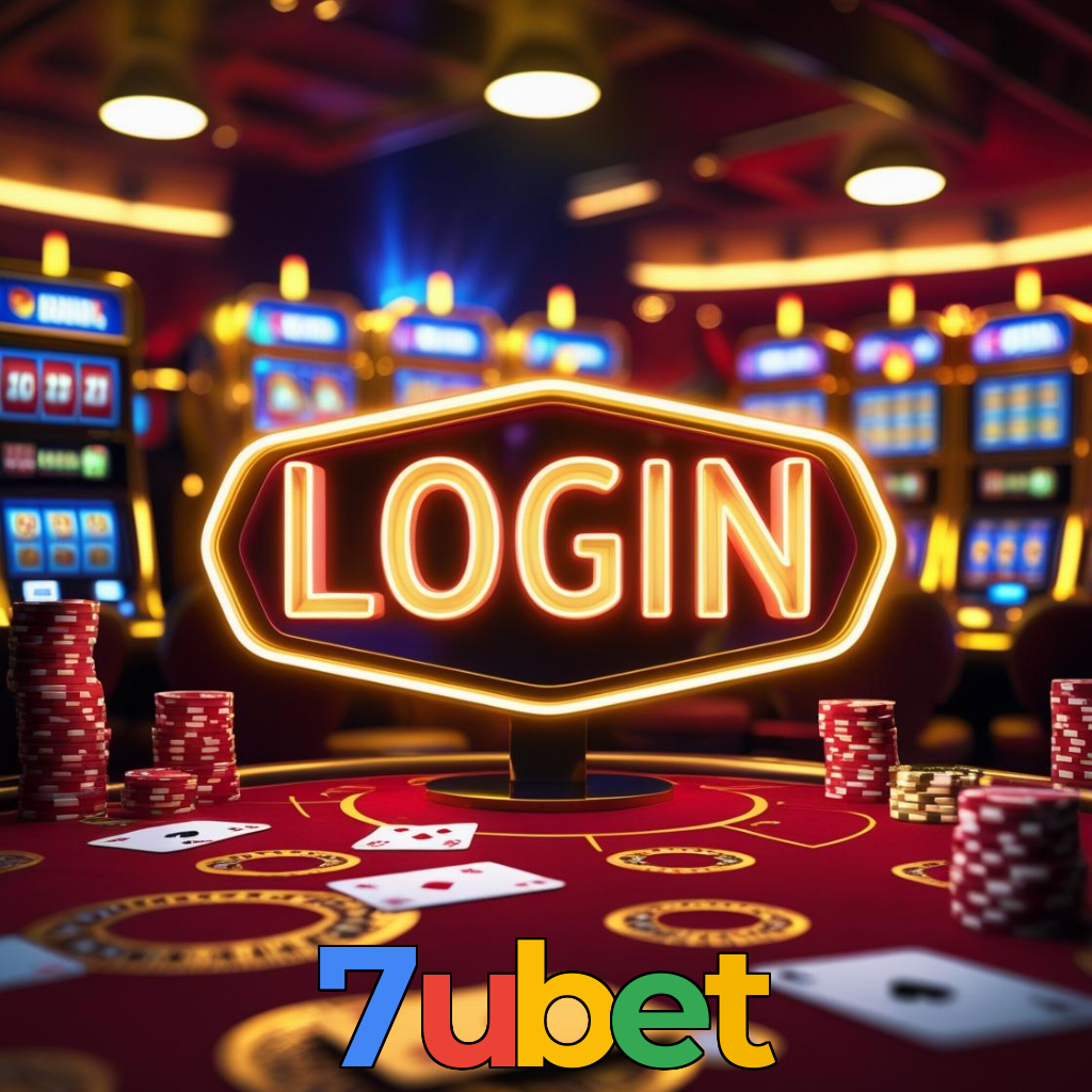 7ubet:No futebol online, cada aposta te leva mais perto da vitória!