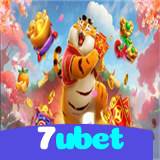 7ubet：Jogue poker e conquiste a vitória nas cartas!