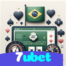 7ubet：Aposte no futebol online e sinta a emoção de ser o vencedor!