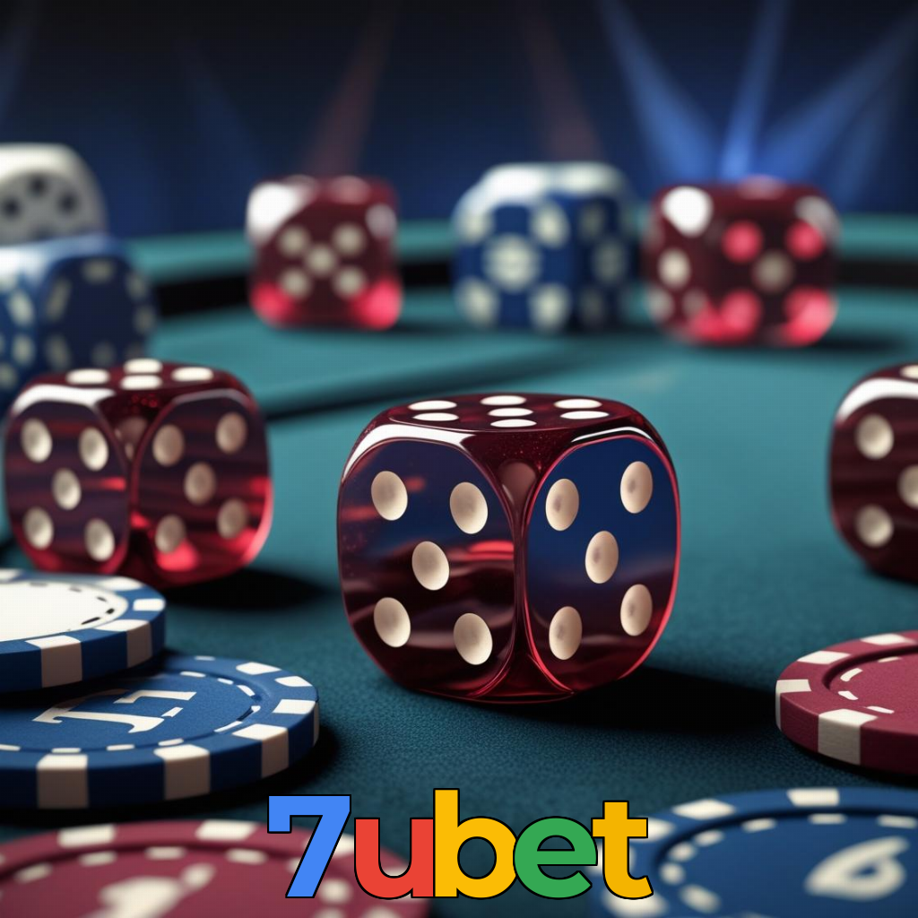 7ubet:Jogue futebol online e aposte nos maiores campeões!