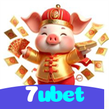 7ubet：A experiência de futebol ao vivo e cassino online mais emocionante espera por você!