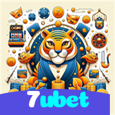 7ubet：Em nosso cassino online, a diversão nunca acaba! Jogue agora!