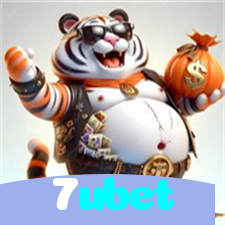 7ubet：No cassino online mais seguro, aposte no futebol e jogue slots emocionantes!
