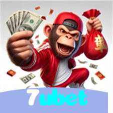7ubet：Aposte no futebol e ganhe em roleta e blackjack no nosso cassino!