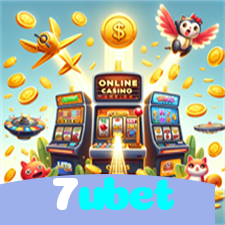 7ubet：Vença no futebol online e leve a grande vitória para casa!