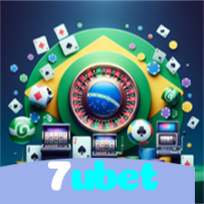 7ubet:Jogue futebol online e aposte nos maiores campeões!