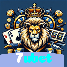 7ubet：Jogue futebol online e vença com habilidades e sorte!