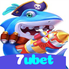 7ubet：O melhor cassino para apostar no futebol e ganhar prêmios em blackjack!