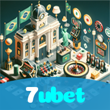 7ubet：Apostas em futebol e diversão em blackjack esperam por você!