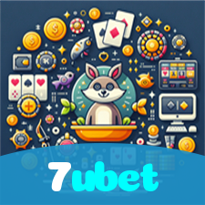 7ubet：Jogue nas roletas e veja a sorte sorrir para você!