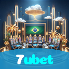 7ubet：Ganhe no futebol e nos melhores jogos de cassino como poker e blackjack!
