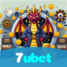7ubet：Jogue futebol online e viva a experiência de grandes vitórias!