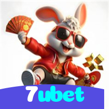 7ubet：Aposte no futebol e jogue os melhores jogos de cassino como roleta!