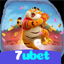 7ubet：Prepare-se para a ação! Jogue blackjack e vença como nunca!