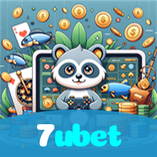 7ubet:Vença no futebol online e alcance novos patamares de vitória!