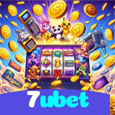 7ubet：Jogue em nosso cassino online e descubra os maiores jackpots!