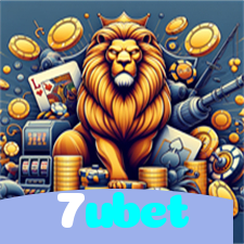 7ubet：Ganhe no blackjack e aposte no futebol para uma experiência única!