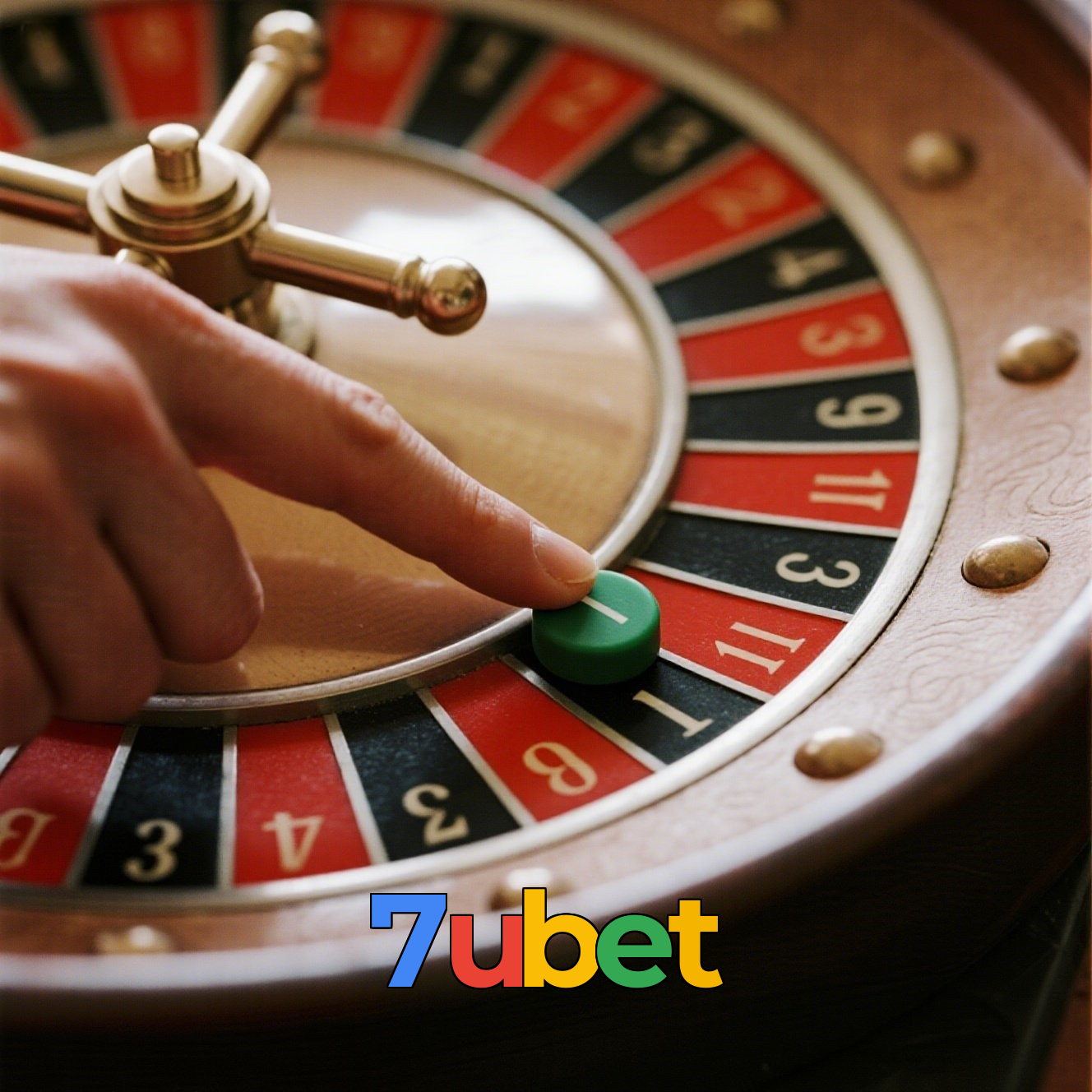 7ubet:Encontre a sorte nas nossas roletas e ganhe prêmios incríveis!