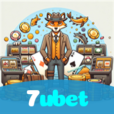 7ubet：O melhor cassino online para apostas esportivas e jogos como blackjack!