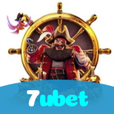 7ubet：Aposte no futebol online e vença no estilo que você merece!
