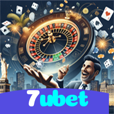 7ubet：A roleta te espera para grandes vitórias! Aposte agora!