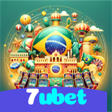 7ubet：Jogue roleta, aposte no futebol e ganhe em grande estilo no cassino!