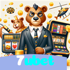 7ubet：No futebol online, cada jogada pode ser a sua maior vitória!