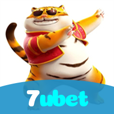 7ubet：Aposte agora no futebol digital e conquiste sua vitória!