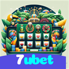 7ubet：Conquiste prêmios no blackjack e aposte no futebol ao vivo com segurança!