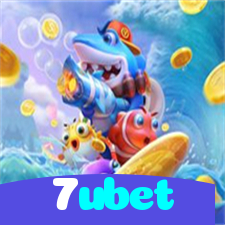 7ubet：Jogue slots, poker e aposte no futebol para prêmios incríveis!
