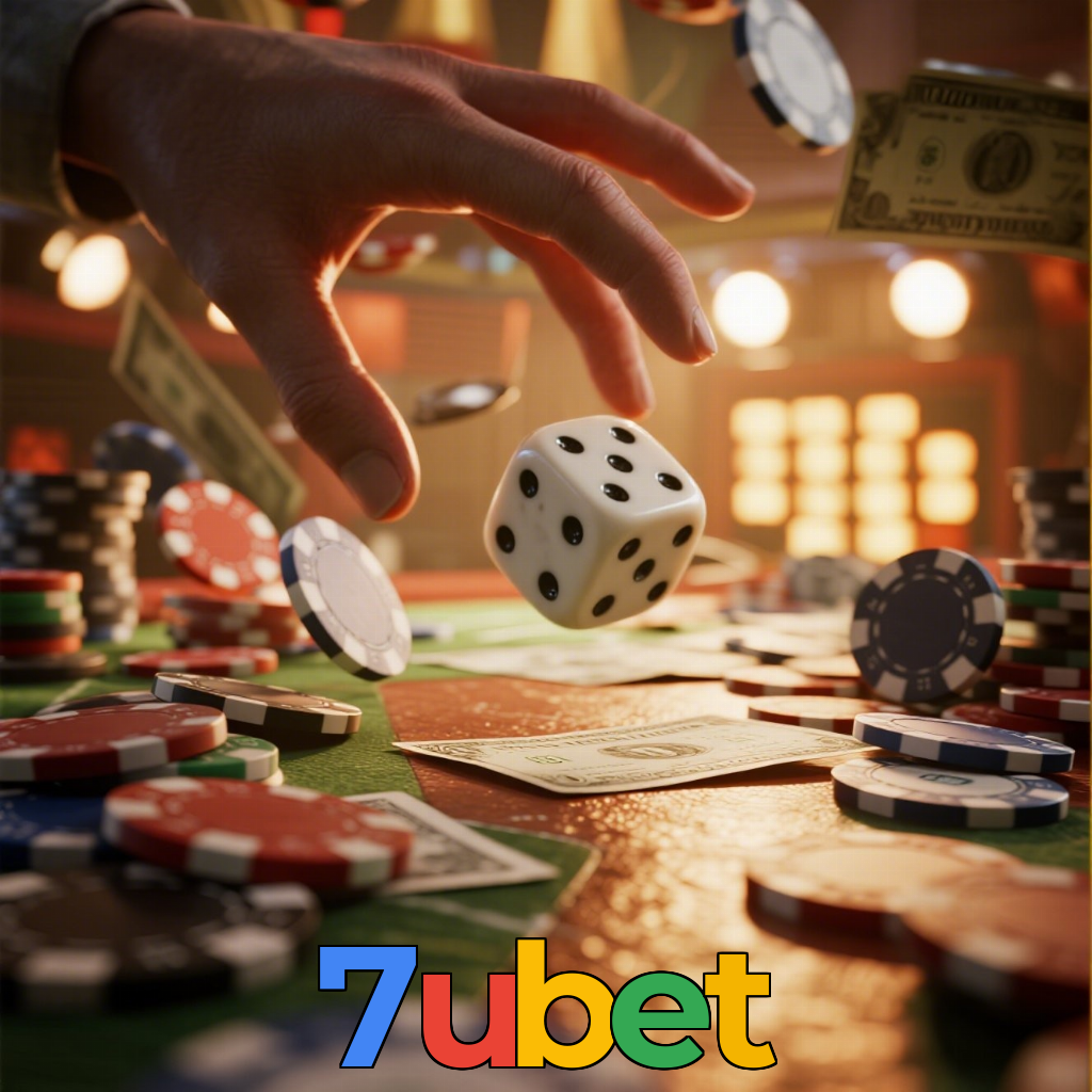 7ubet:Aposte no futebol e jogue as melhores slots para grandes vitórias!
