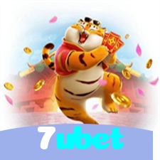 7ubet：Jogue futebol online e vença como um verdadeiro campeão!