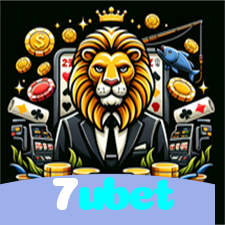 7ubet:A sorte te espera! Aposte agora nas nossas roletas!