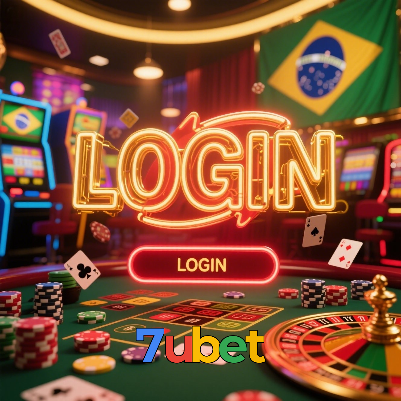 7ubet:Jogue futebol online e prove que você é o melhor!
