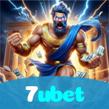 7ubet：Jogue blackjack, slots e aposte ao vivo no futebol, tudo no mesmo cassino!
