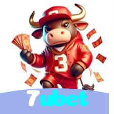 7ubet：As maiores vitórias estão ao seu alcance! Aposte e vença!