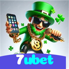 7ubet：Ganhe com o futebol online e leve sua vitória para o próximo nível!