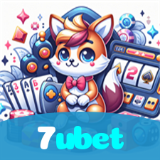 7ubet：Jogue futebol online e atire para ganhar os maiores prêmios!