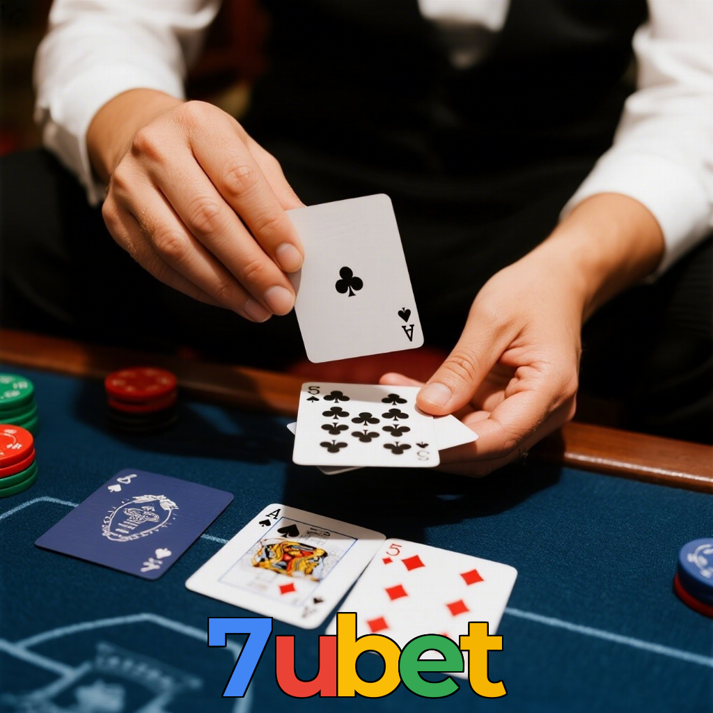 7ubet:Aposte nas roletas e mostre que a sorte está com você!