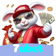 7ubet：Aposte em nosso cassino e viva uma experiência única de diversão!